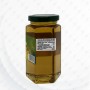 عسل النحل بنت الريف 350 غرام