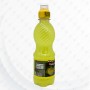 Sauerzitrone Bint Alreef 330ml