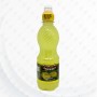 Sauerzitrone Bint Alreef 330ml