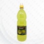 Sauerzitrone Bint Alreef 1 Liter