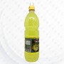 Sauerzitrone Bint Alreef 1 Liter
