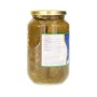Grape Leaves  beirut 1050Gr