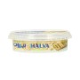 Halawa beirut 350Gr