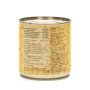 Corn Stern mais DERE 150Gr