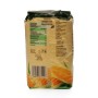 Corn flour DERE 1000Gr