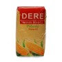 MaisGrieß Polenta DERE 1000Gr