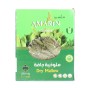 Dried Mallow Leaves  chamsine 200 Gr