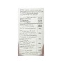 Getrocknete Auberginen Chamsine 40 Stu