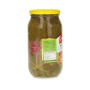 Pickled Grape Leaves Rabeaa Alsham  1000Gr