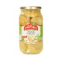 Artichoke Rabeaa Alsham 1000Gr