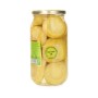 Artichoke Rabeaa Alsham 1000Gr