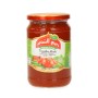 Tomato Paste  Rabeaa Alsham 660Gr