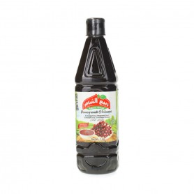 Granatapfel melasse Rabeaa Alsham 1000Gr