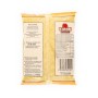 Bulgur soft Kavak 1000Gr