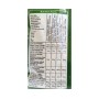 Chickpeas 9m Durra 900Gr