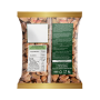 dicke Ackerbohnen Baladna 700Gr