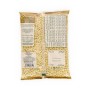 Kouskous Chamsine 800Gr