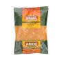 Red Shish Tawook Abido 500Gr