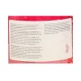 General cleaner Rose AL EMLAQ 1000Gr