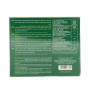 Gelatin Dessert Fruit Duraa 85Gr