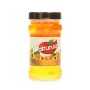 Apricot Jam AlTunsa 380Gr