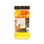 Apricot Jam AlTunsa 380Gr