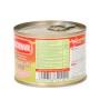 Huhn Luncheon Fleisch mit Olieven Somar 200Gr