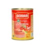 Huhn Luncheon Fleisch Somar 380 Gr