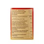 Huhn Luncheon Fleisch Somar 380 Gr