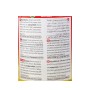 Huhn Luncheon Fleisch Somar 380 Gr