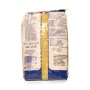 Medium Bulgur Altunsa 900 Gr