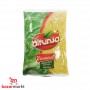 Pasta Altunsa 500Gr
