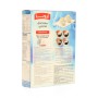 whipped cream vanilla Arruba 80 gr