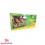 Dates Tunsi MASSA 1000Gr