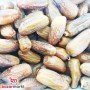 Dates Tunsi MASSA 1000Gr