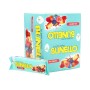 Keks Roll  Beeren Bunello 24 stu