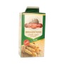 Bread Sticks Zine Alsham 450 Gr