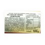 Cookies Strawberry Roshen 180G