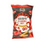 Chips  HOT Crazy CRiSPS 40 GR