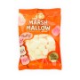 Chamallows Alfakhr 65Gr