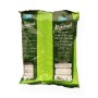 Golden Pop Cheese MR.Corn 50Gr