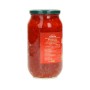 Red Paprika Arabisk 1000Gr