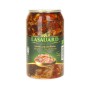 Gefüllte Eierpflanze / Mackdous Salad Lasauard 1300Gr