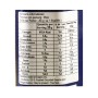 Tahina Sunbulat Almousul 700Gr