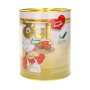 Vegetable Ghee Arej 4000Gr