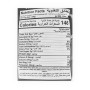 Corn chips Cheese Lux 40Gr