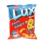 ketchup chips Lux 40Gr