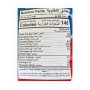 ketchup chips Lux 40Gr