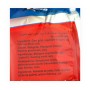 ketchup chips Lux 40Gr