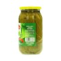 Grape leaves